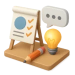 Formazione digitale e corsi marketing per imprenditori calabresi