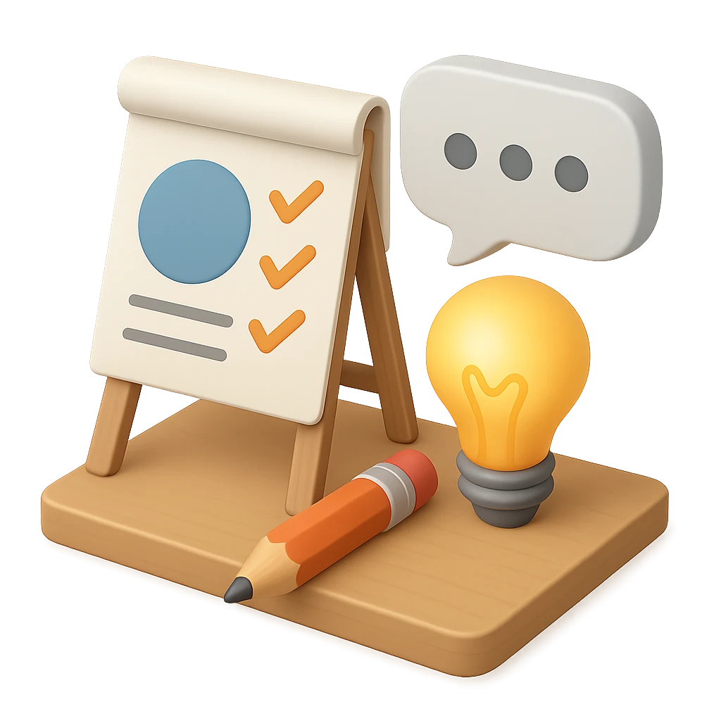 Formazione digitale e corsi marketing per imprenditori calabresi