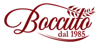 logo_boccuto