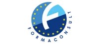logo_formaconsult