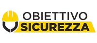 logo_obsicurezza