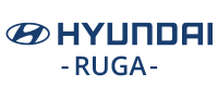 logo_ruga
