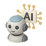 Consulenza intelligenza artificiale per aziende a Catanzaro e Calabria