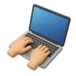 Strategia digitale e innovazione tecnologica per PMI in Calabria