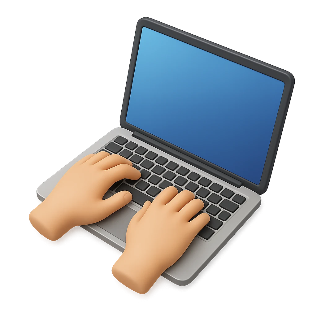 Strategia digitale e innovazione tecnologica per PMI in Calabria