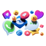 icona_social_servizi