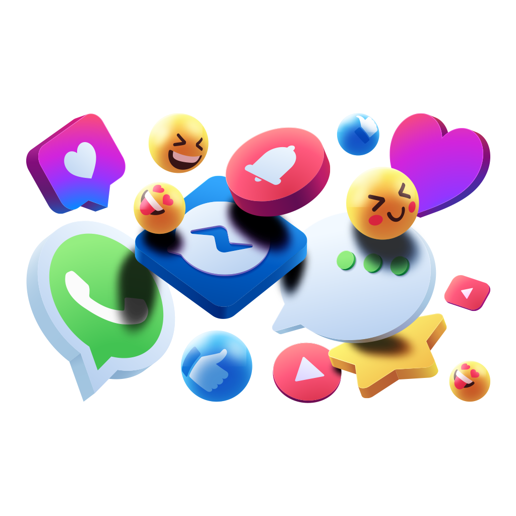 icona_social_servizi