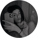 Giorgia Romano profile picture