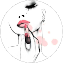 Beauty Secrets profile picture