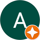 Alessandra profile picture