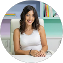 Barbara Giampà profile picture