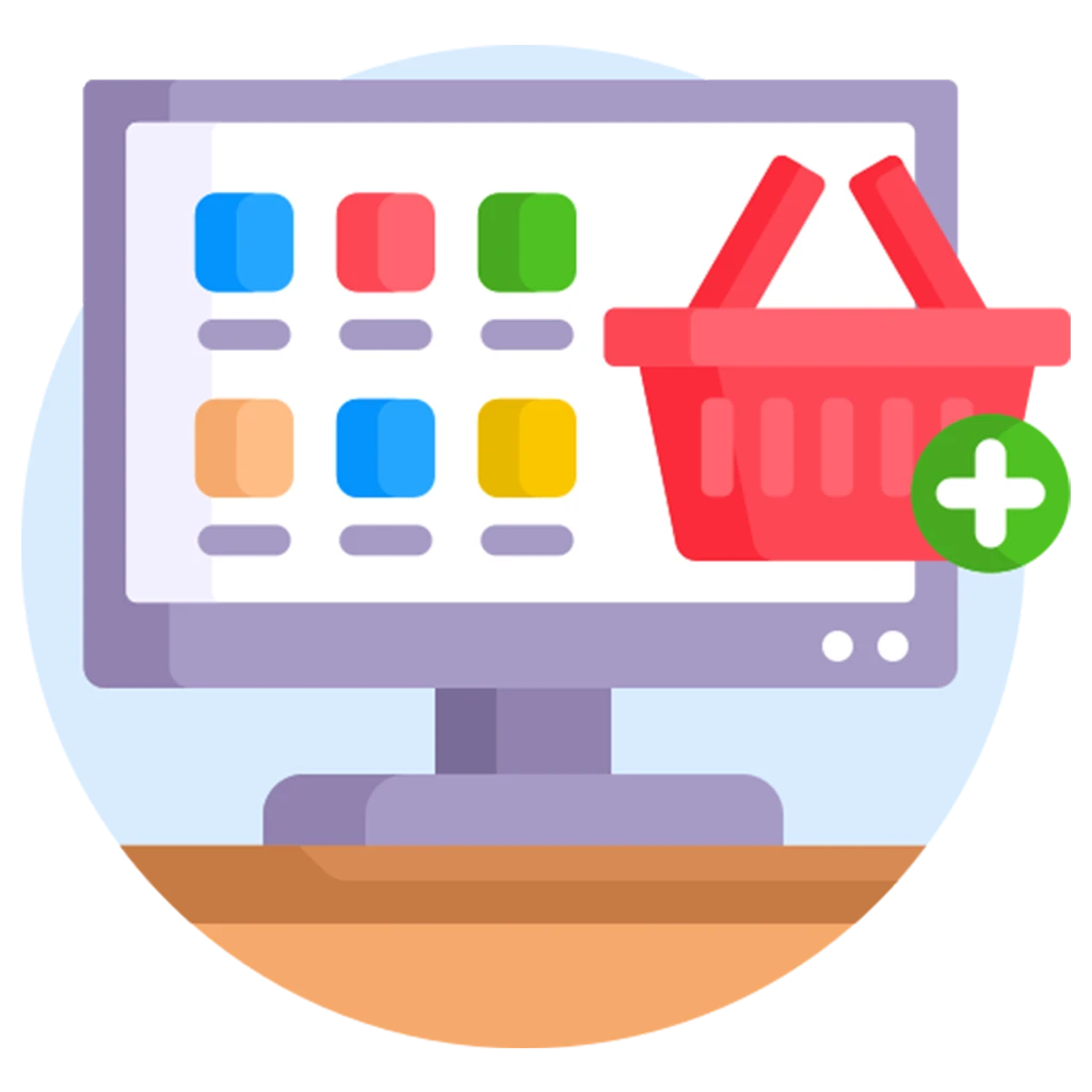 e-commerce-e-retail