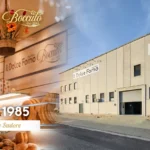 Mario Darmini (Digital Mission) e Tommaso Boccuto analizzano i dati di crescita del sito web Il Dolce Forno Boccuto: dashboard Analytics e prodotti artigianali.