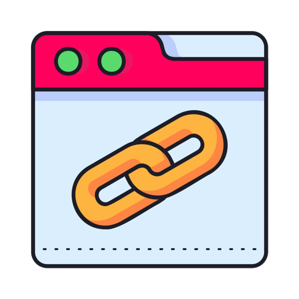 link-building-locale
