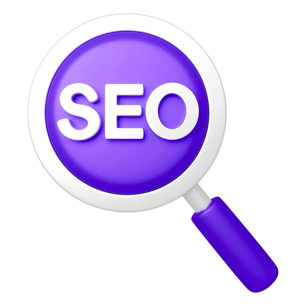 seo-on-page