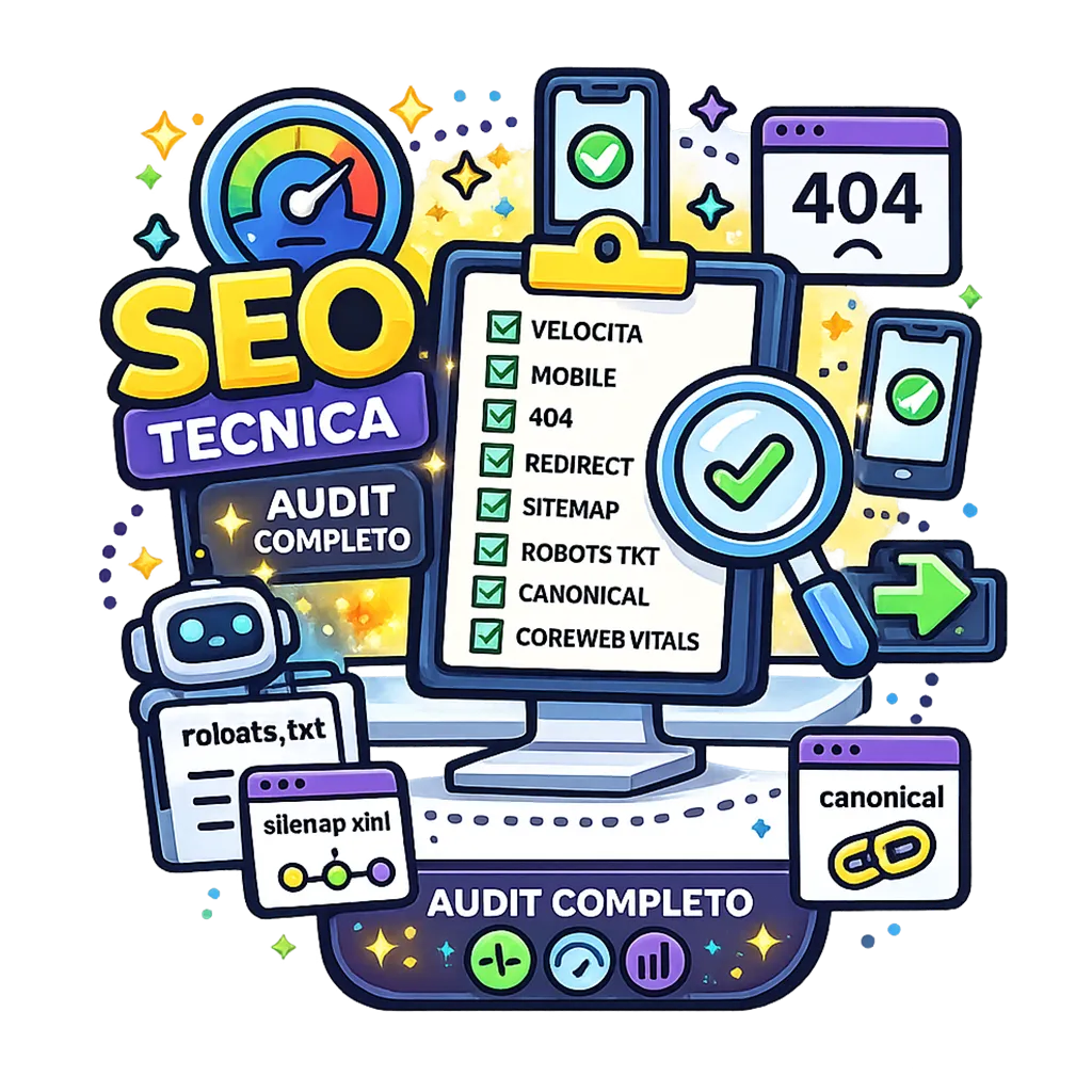 seo-tecnica