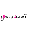 Beauty Secrets profile picture