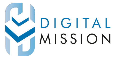logo_digitalmission