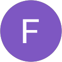 Federica Romano profile picture