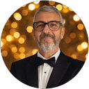 Vitaliano Fulciniti profile picture